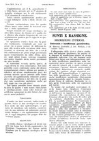 giornale/PUV0041812/1938/V.1/00000177