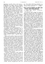 giornale/PUV0041812/1938/V.1/00000178