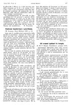 giornale/PUV0041812/1938/V.1/00000179