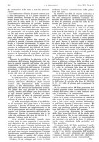 giornale/PUV0041812/1938/V.1/00000180