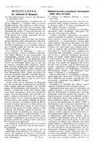 giornale/PUV0041812/1938/V.1/00000181