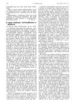 giornale/PUV0041812/1938/V.1/00000182