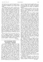 giornale/PUV0041812/1938/V.1/00000183