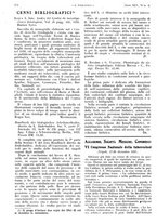 giornale/PUV0041812/1938/V.1/00000184