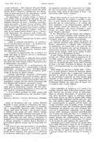 giornale/PUV0041812/1938/V.1/00000185