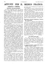 giornale/PUV0041812/1938/V.1/00000186
