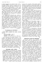 giornale/PUV0041812/1938/V.1/00000187