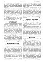 giornale/PUV0041812/1938/V.1/00000188