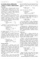 giornale/PUV0041812/1938/V.1/00000189