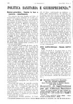 giornale/PUV0041812/1938/V.1/00000190