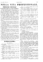giornale/PUV0041812/1938/V.1/00000191