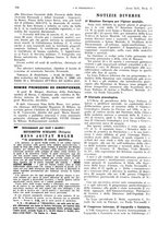 giornale/PUV0041812/1938/V.1/00000192