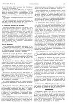 giornale/PUV0041812/1938/V.1/00000193