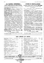 giornale/PUV0041812/1938/V.1/00000194