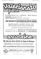 giornale/PUV0041812/1938/V.1/00000195