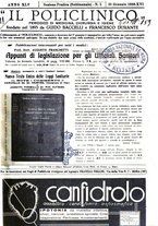 giornale/PUV0041812/1938/V.1/00000197