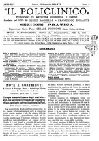 giornale/PUV0041812/1938/V.1/00000199