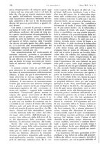 giornale/PUV0041812/1938/V.1/00000200