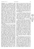 giornale/PUV0041812/1938/V.1/00000201