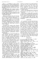 giornale/PUV0041812/1938/V.1/00000205