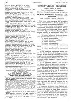 giornale/PUV0041812/1938/V.1/00000206