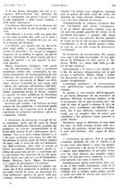 giornale/PUV0041812/1938/V.1/00000207