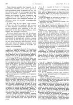 giornale/PUV0041812/1938/V.1/00000208