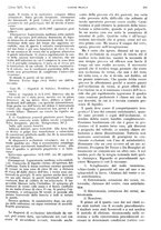 giornale/PUV0041812/1938/V.1/00000209