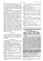 giornale/PUV0041812/1938/V.1/00000210