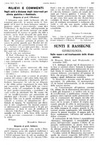 giornale/PUV0041812/1938/V.1/00000211