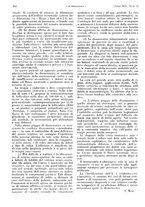 giornale/PUV0041812/1938/V.1/00000212