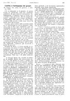 giornale/PUV0041812/1938/V.1/00000213