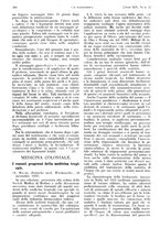 giornale/PUV0041812/1938/V.1/00000214