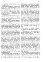 giornale/PUV0041812/1938/V.1/00000215