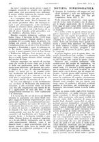 giornale/PUV0041812/1938/V.1/00000216