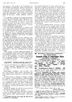 giornale/PUV0041812/1938/V.1/00000217