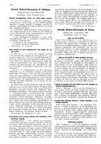 giornale/PUV0041812/1938/V.1/00000218