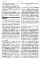 giornale/PUV0041812/1938/V.1/00000219