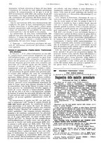 giornale/PUV0041812/1938/V.1/00000220