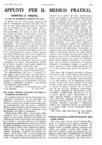 giornale/PUV0041812/1938/V.1/00000221