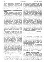 giornale/PUV0041812/1938/V.1/00000222