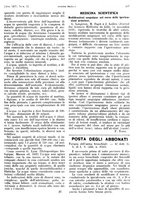 giornale/PUV0041812/1938/V.1/00000223