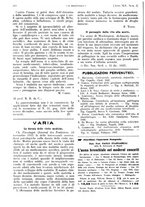 giornale/PUV0041812/1938/V.1/00000224