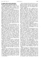 giornale/PUV0041812/1938/V.1/00000225