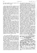 giornale/PUV0041812/1938/V.1/00000226