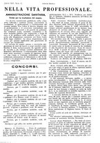 giornale/PUV0041812/1938/V.1/00000227