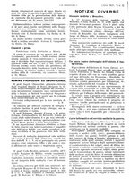 giornale/PUV0041812/1938/V.1/00000228