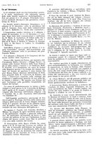 giornale/PUV0041812/1938/V.1/00000229
