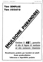 giornale/PUV0041812/1938/V.1/00000232