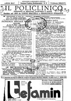 giornale/PUV0041812/1938/V.1/00000233